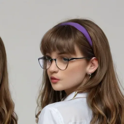 AI porn pic generator