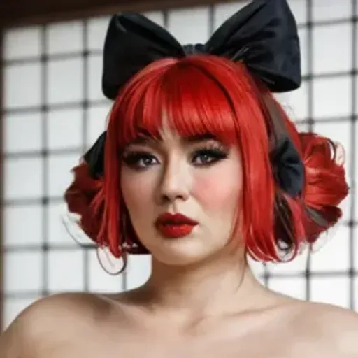 generador de imágenes porno con IA