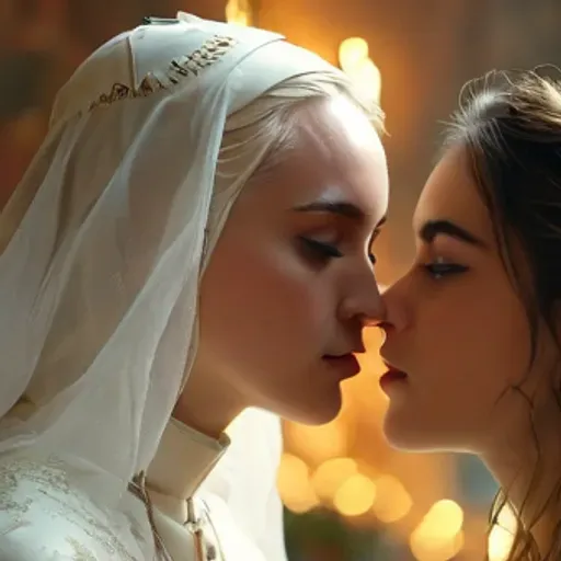 AI porn pic generator