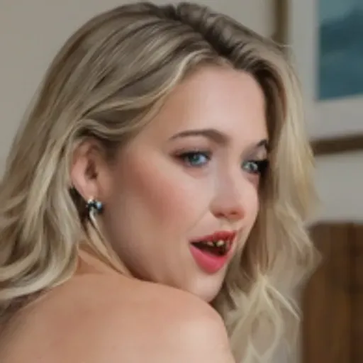 generatore di foto porno IA