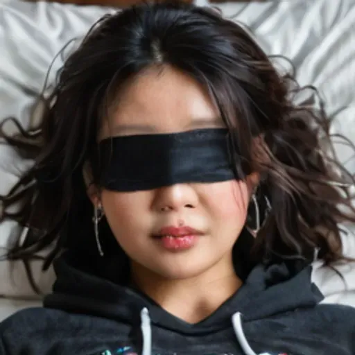 gerador de imagens pornô com IA