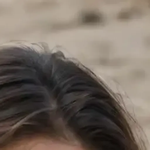 AI色情照片產生器