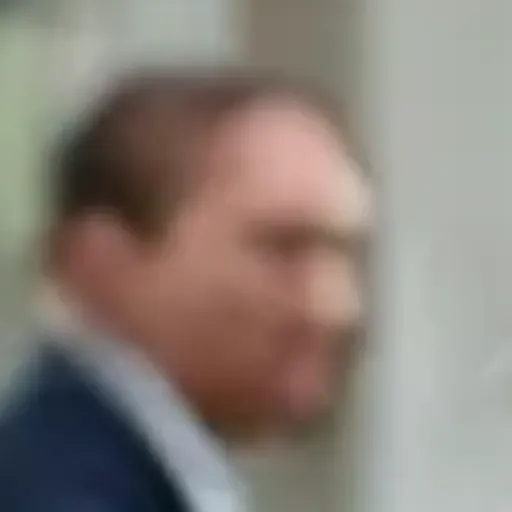 generatore di foto porno IA