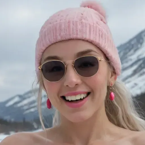 yapay zekâ porno görsel üretici