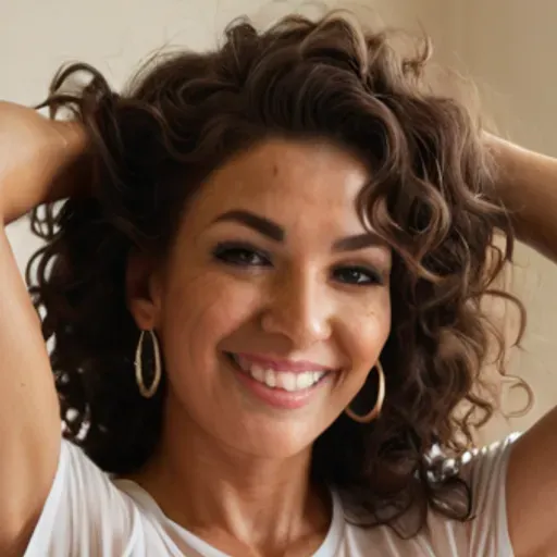 генератор порно-изображений на ИИ