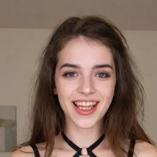 generador de imágenes porno con IA