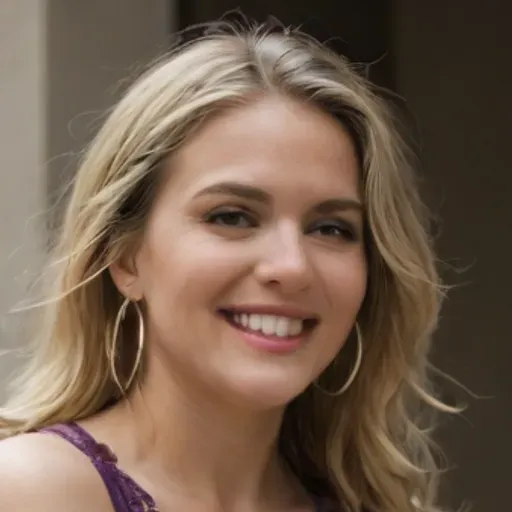 gerador de imagens pornô com IA