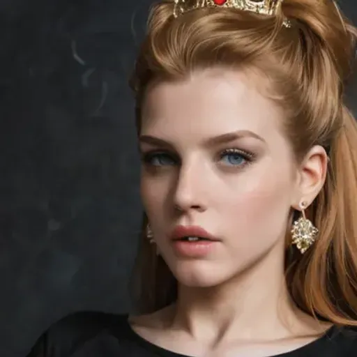 एआई पोर्न इमेज जेनरेटर