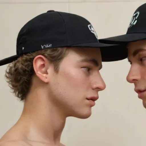 generatore di foto porno IA