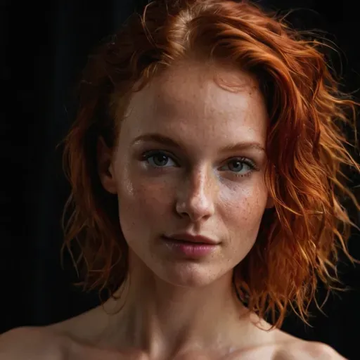 yapay zekâ porno görsel üretici