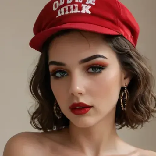 एआई पोर्न इमेज जेनरेटर