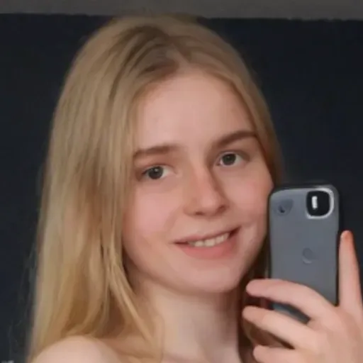 AI porn pic generator