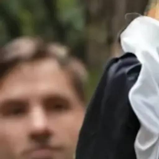 AI色情照片產生器