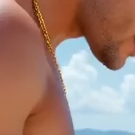 AI porn pic generator