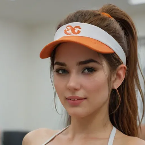 генератор порно-изображений на ИИ