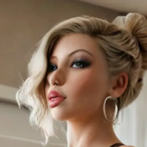 एआई पोर्न इमेज जेनरेटर