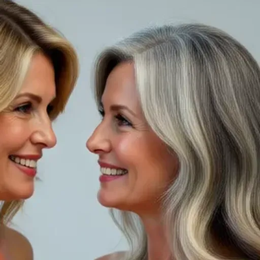 generatore di foto porno IA