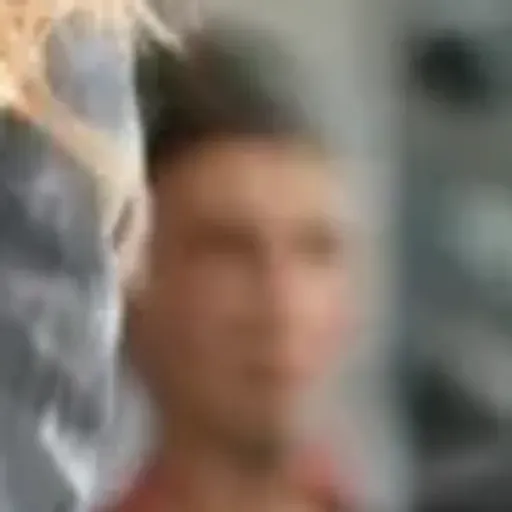 AI色情照片產生器