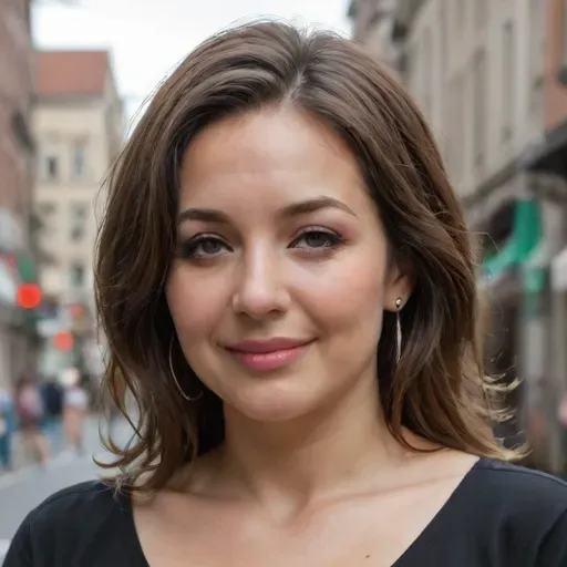 एआई पोर्न इमेज जेनरेटर