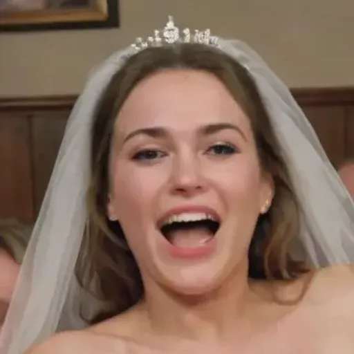 एआई पोर्न इमेज जेनरेटर