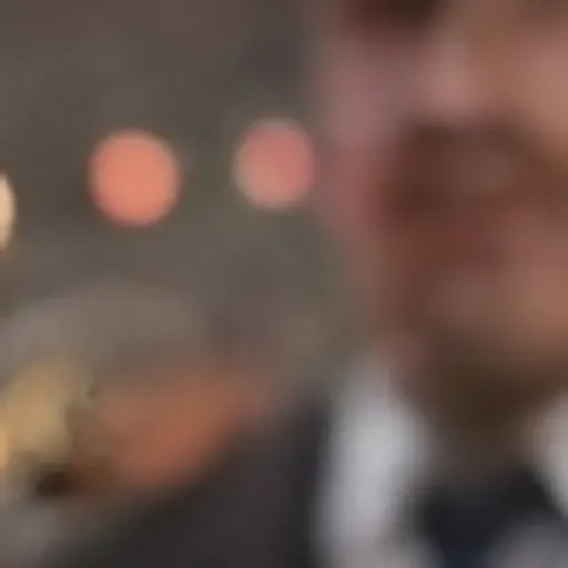 AI 포르노 사진 생성기