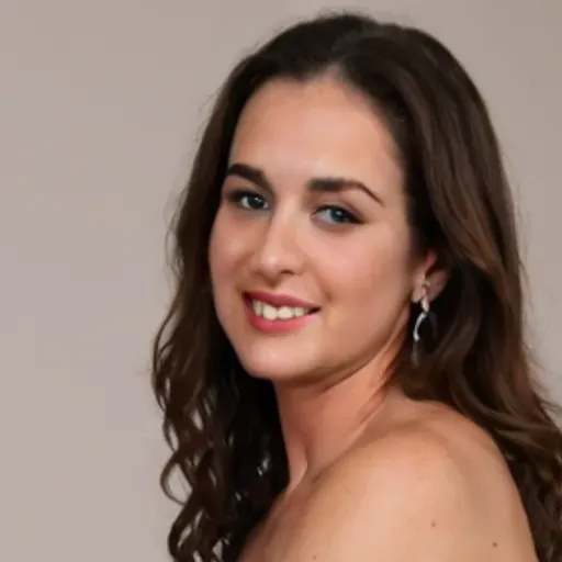 yapay zekâ porno görsel üretici