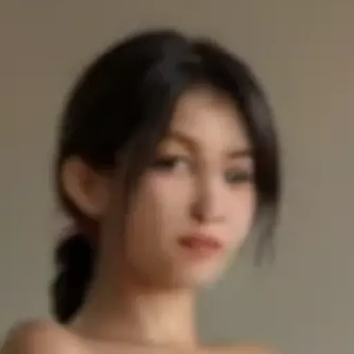 AI色情照片產生器