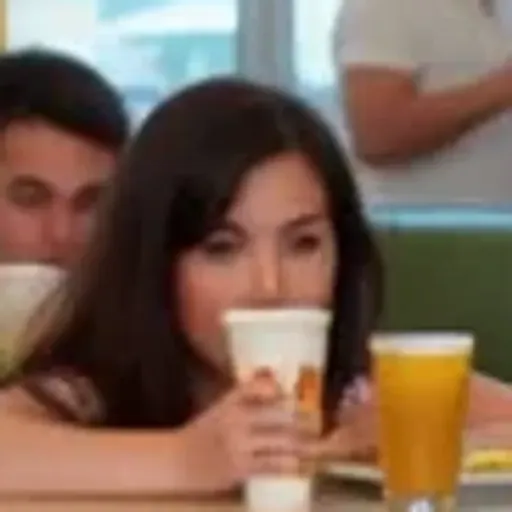 AI porn pic generator