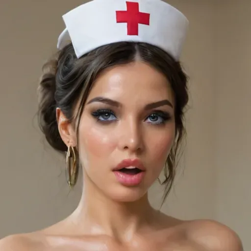 AIポルノ画像ジェネレーター