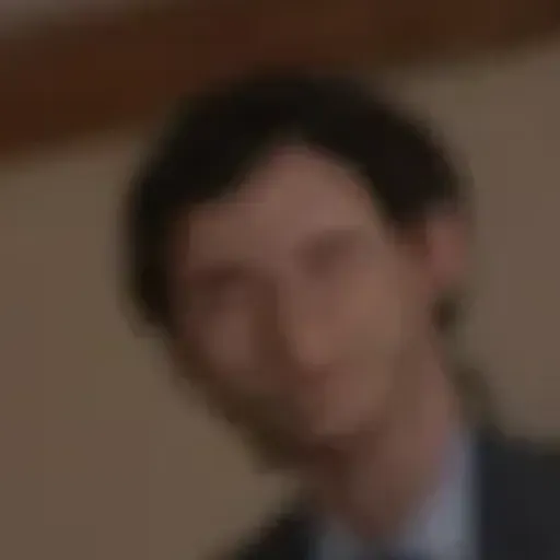 générateur de photos porno IA