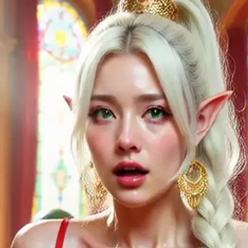 ตัวสร้างรูปโปรโมชั่น AI