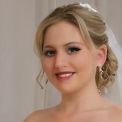 AI色情照片生成器