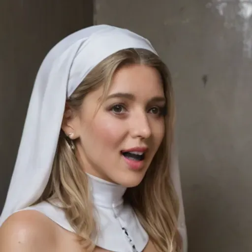 AIポルノ写真ジェネレーター