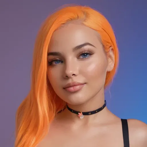 генератор порно-изображений на ИИ