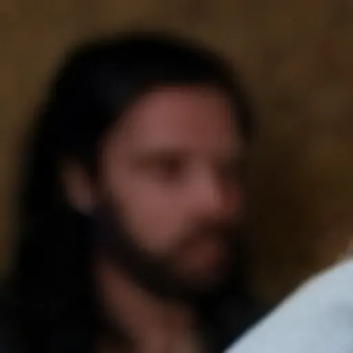 yapay zekâ porno foto üretici