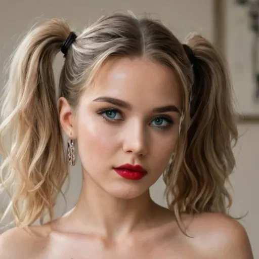 एआई पोर्न इमेज जेनरेटर