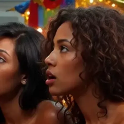 AI porn pic generator