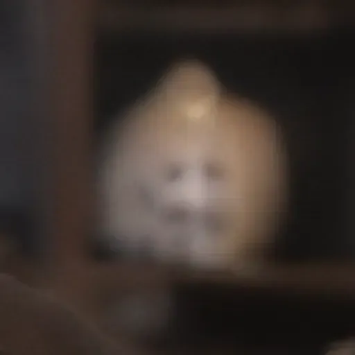 AI porn pic generator