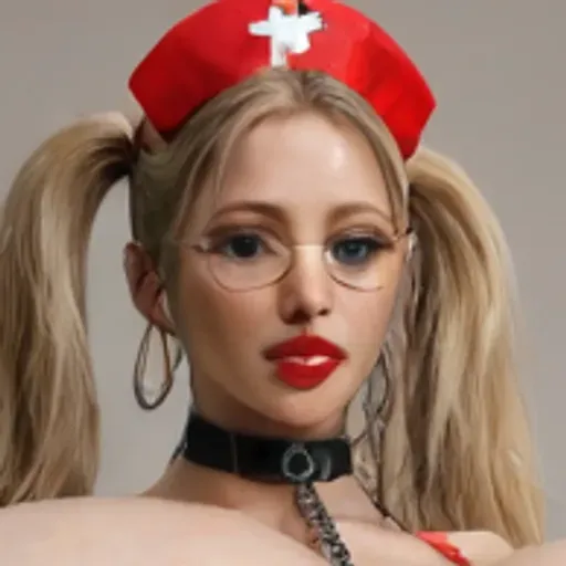 generador de imágenes porno con IA