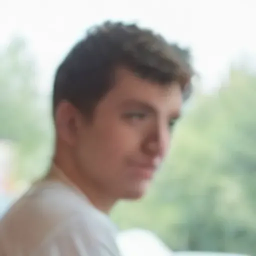 AI porn pic generator