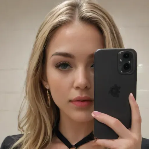 एआई पोर्न इमेज जेनरेटर