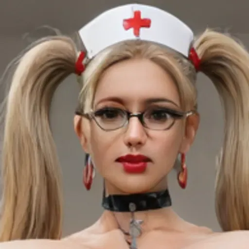 yapay zekâ porno görsel üretici