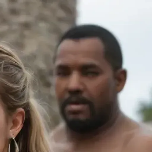 generatore di foto porno IA