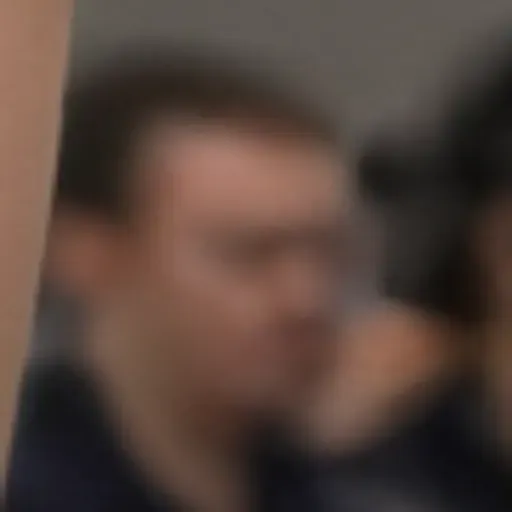 générateur de photos porno IA