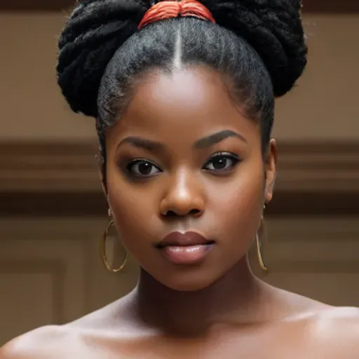 генератор порно-изображений на ИИ