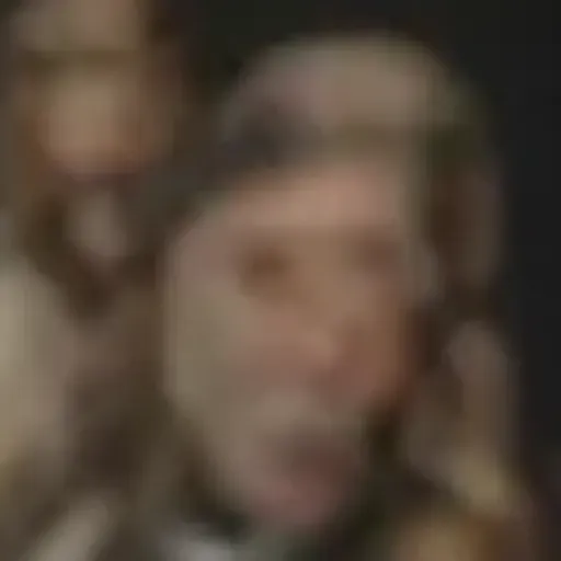 ตัวสร้างรูปโปรโมชั่น AI