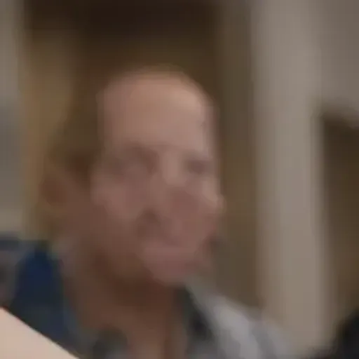 AI色情照片生成器