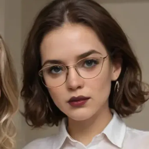 ตัวสร้างรูปโปรโมชั่น AI