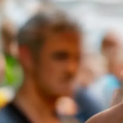 AI色情照片產生器