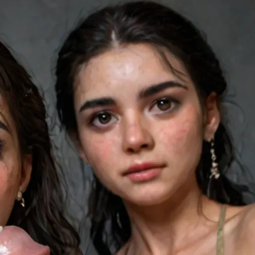 AI porn pic generator